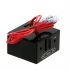 Skytech Smart Batt II/III - Receiver Box Only