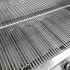 Fire Magic Choice Series Built-In Gas Grill, Stainless Steel Grates