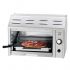 Twin Eagles 24 Inch Built-In Gas Salamangrill