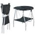 Napoleon TQ2225-STAND TravelQ Stand for 2225 (Grill Not Included)