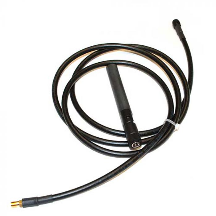 Hearth Products Controls 312-ANTENNA Bluetooth Antenna for EI Systems