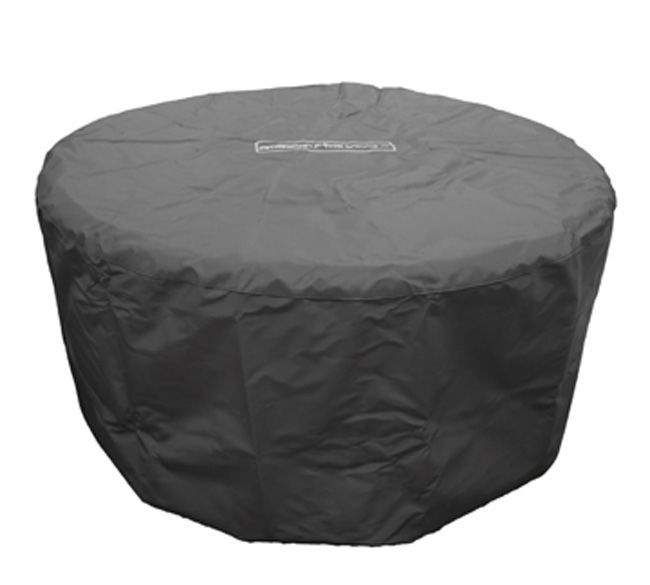 American Fyre Designs 8135A Nylon Cover for 629, 630, 631, 610, 611, 612, 645, 731 and 652 Fire Tables