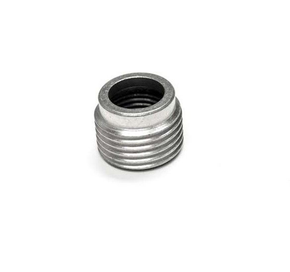 Hearth Products Controls 588-1 Stainless Steel Reducer, 1-Inch to 3/4-Inch