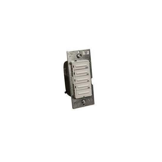 Hearth Products Controls Commercial Indoor 2, 4, 8, 12 Hour Automatic Shut Off Timer