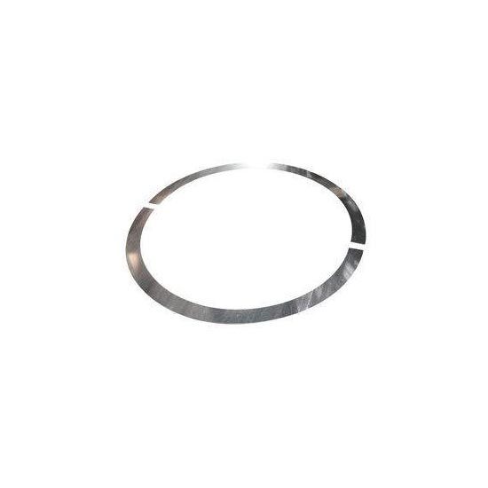 Hearth Products Controls Installation Collar for 43 Inch Pan Size