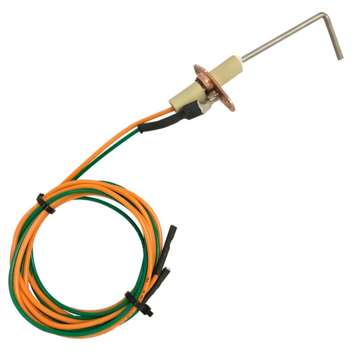Warming Trends PB-SI Spark Igniter Rod and Wire