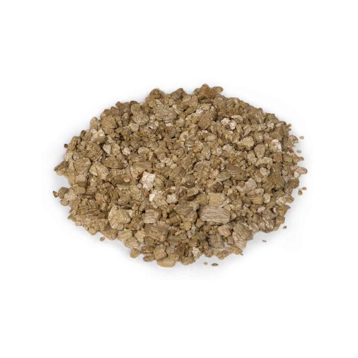 Grand Canyon VEM-8 Vermiculite, 8-Ounces