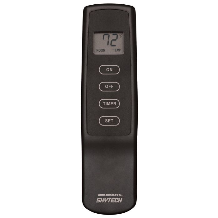 Skytech 1420T/LCD - Transmitter Remote Only