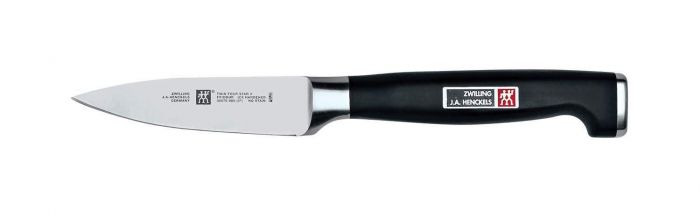 Zwilling J.A. Henckels Twin Four Star II 3-Inch Paring Knife