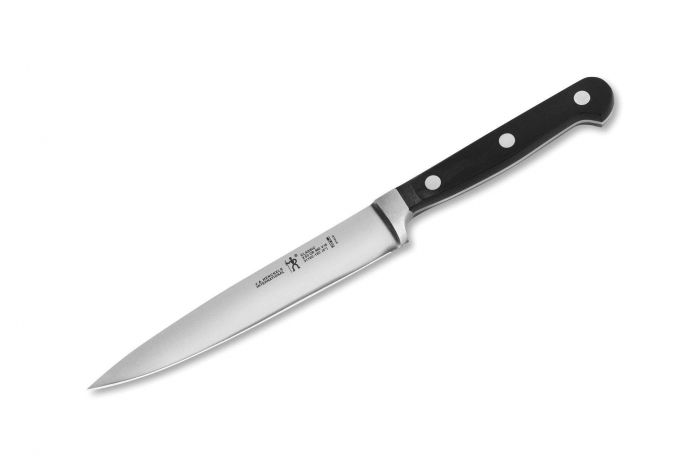 Henckels International Classic 6-Inch Utility Knife