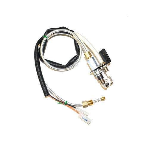 Dexen Electronic Ignition Valve Wiring Harness