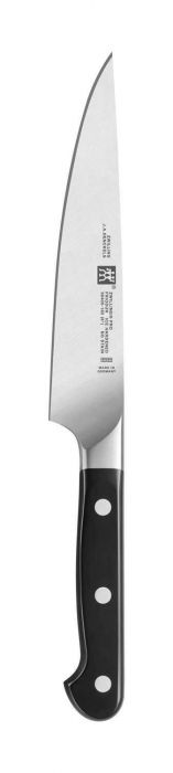 Zwilling J.A. Henckels Pro 6-Inch Utility Knife