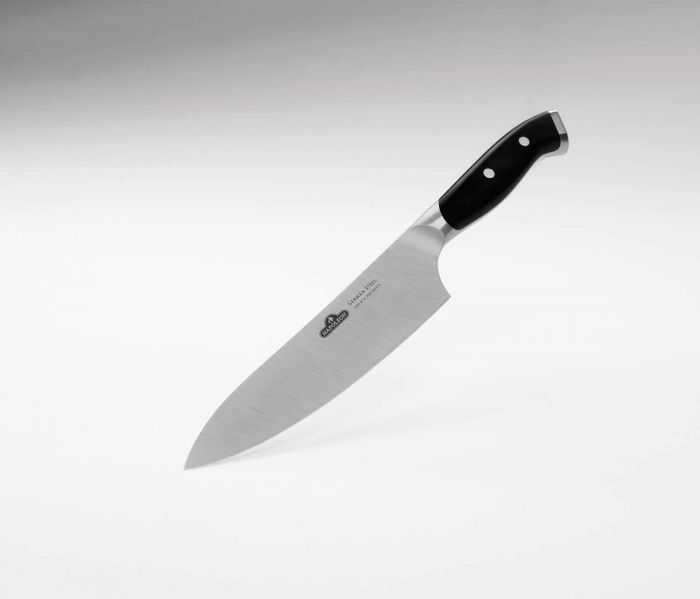 Napoleon 55202 PRO 8-Inch Executive Chef Knife