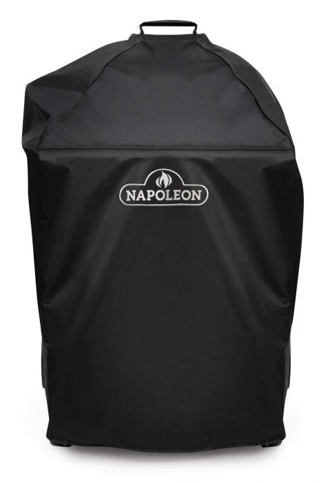 Napoleon 61911 Kettle Grill Cart Model Cover