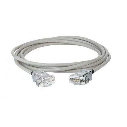 fusionchef 9FX1162 RS232 Interface Cable