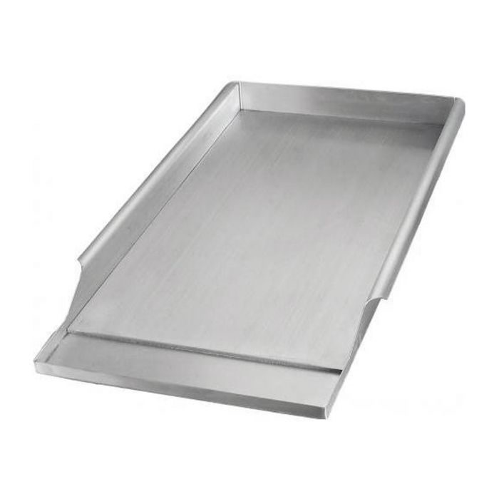 Alfresco AGSQ-G Commercial Griddle