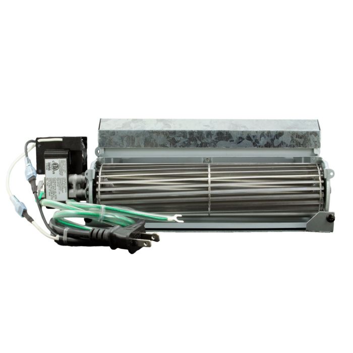 White Mountain Hearth FBB7 Variable Speed Fireplace Blower