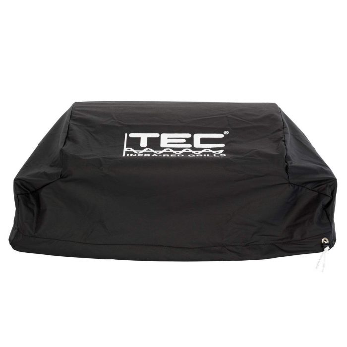 TEC G-Sport Grill Only Cover