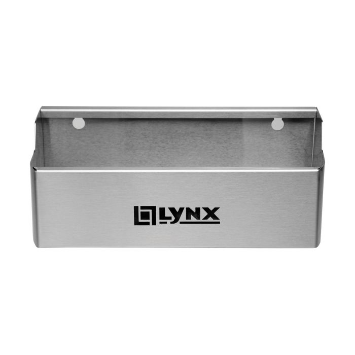 Lynx Door Accessory Kit for 24 and 42 Inch Doors
