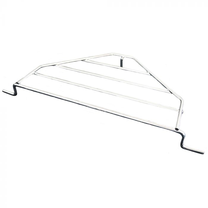 Extension Rack for Oval XL 400