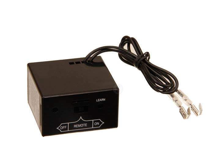 Skytech 1001TH - Receiver Box Only