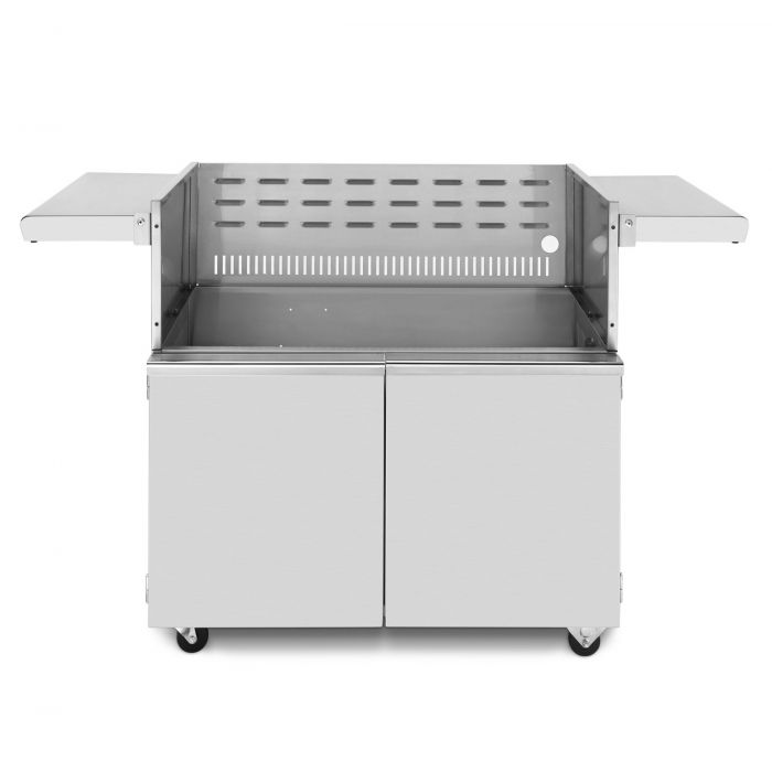 Sedona By Lynx Cart For L400 Grill
