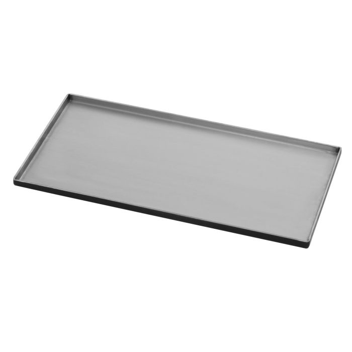 TEC Stainless Steel Griddle