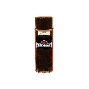 Napoleon W470-0017A 13-Ounce Wrought Iron Paint Container