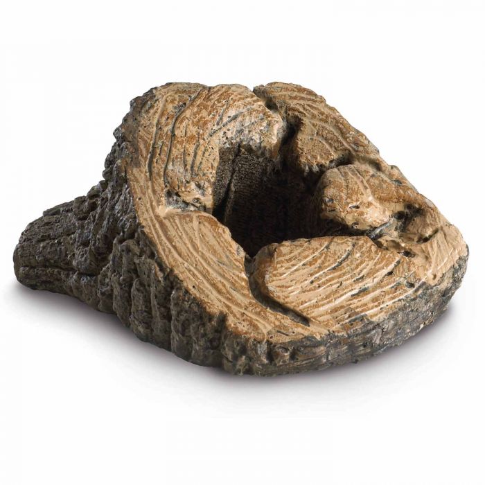 Real Fyre WCRD-1 Wood Chip Ring