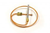 White-Rodgers Thermocouple, 18-Inch