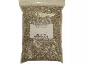 HPC Vermiculite, 8 oz