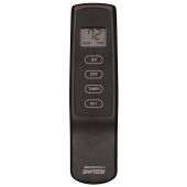 Skytech 1420T/LCD - Transmitter Remote Only