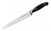 Henckels International Forged Synergy 8-Inch Carving Knife