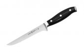 Henckels International Forged Premio 5.5-Inch Boning Knife