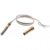 Grand Canyon 1950-001 36-Inch Thermopile Lead for Millivolt and High Capacity Millivolt Burners