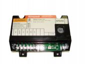 Honeywell Electronic Ignition Control Module, 24V