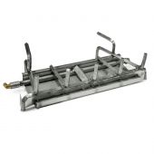 Grand Canyon Stainless Steel 2 Burner System