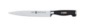 Zwilling J.A. Henckels Twin Four Star II 8-Inch Carving Knife