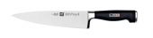Zwilling J.A. Henckels Twin Four Star II 8-Inch Chef's Knife