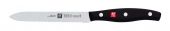 Zwilling J.A. Henckels Twin Signature 5-Inch Serrated Utility Knife