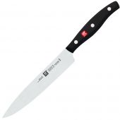 Zwilling J.A. Henckels Twin Signature 6-Inch Utility Knife