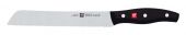 Zwilling J.A. Henckels Twin Signature 8-Inch Bread Knife