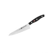 Zwilling J.A. Henckels Twin Signature 5.5-Inch Prep Knife