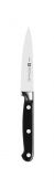 Zwilling J.A. Henckels Professional S 4-Inch Paring Knife