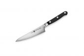 Zwilling J.A. Henckels Professional S 6-Inch Utility Knife