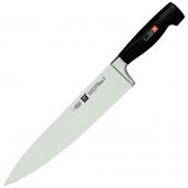 Zwilling J.A. Henckels Four Star 10-Inch Chef's Knife