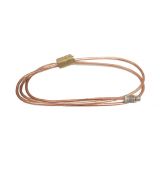 Hearth Products Controls 311-T/C Replacement Thermocouple Extension
