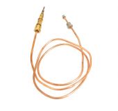 Hearth Products Controls 311-T/C Replacement Thermocouple, 72-inch