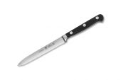 Henckels International Classic 5-Inch Serrated Utility Knife