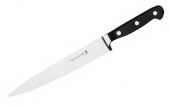 Henckels International Classic 8-Inch Carving Knife